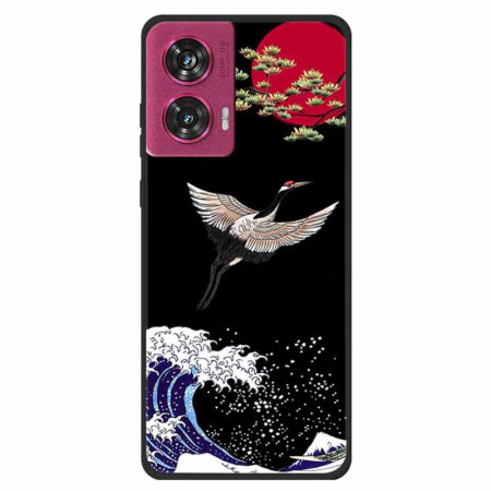 Funda Motorola Edge 50...