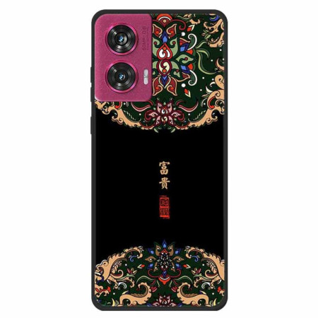 Funda Motorola Edge 50...