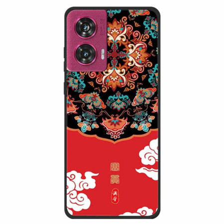 Funda Motorola Edge 50...