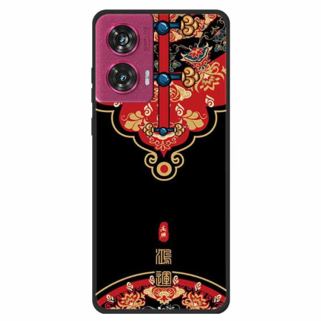 Funda
 Motorola Edge 50...