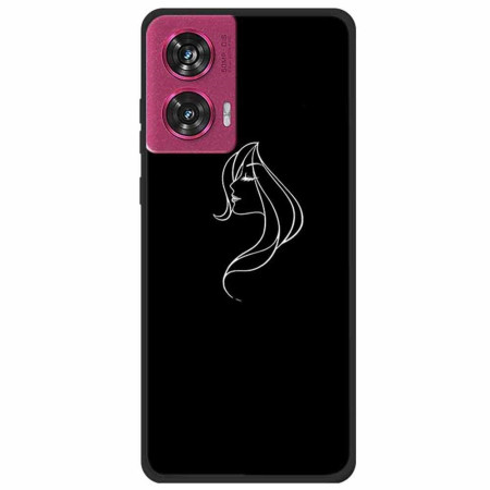 Portada Motorola Edge 50...