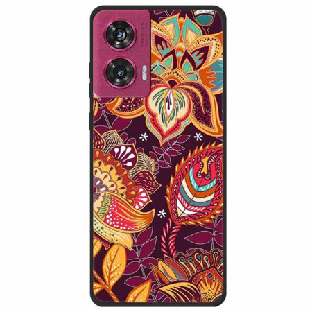 Funda Motorola Edge 50...