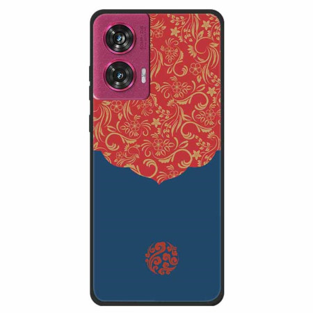 Funda Motorola Edge 50...