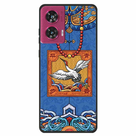 Portada Motorola Edge 50...