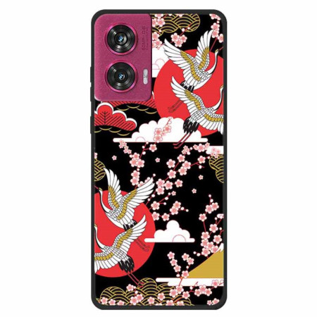 Portada Motorola Edge 50...