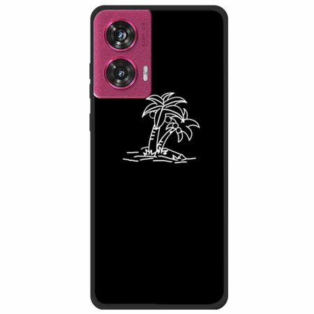 Funda Motorola Edge 50...