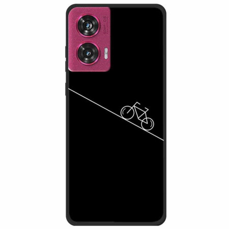 Funda para bicicleta...