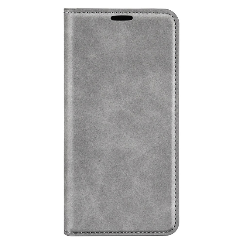 Funda para Motorola Edge 50 Fusion 5G