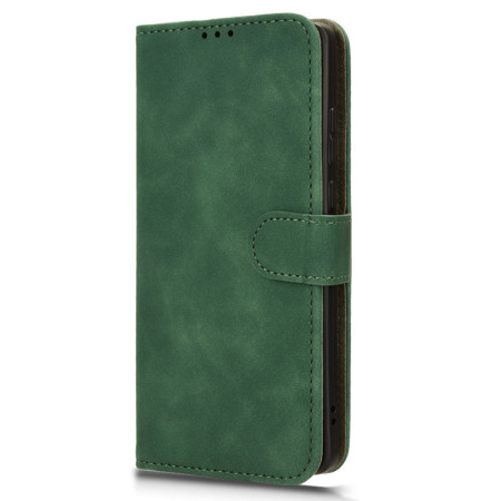Funda Motorola Edge 50...