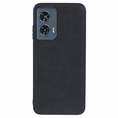 Funda Motorola Edge 50...