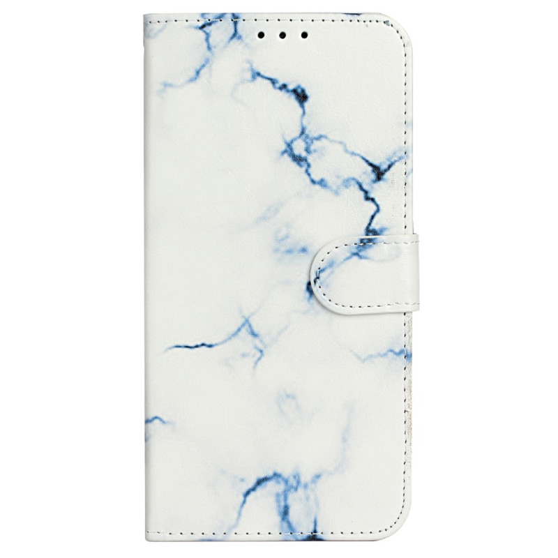 Funda iPhone 16 Efecto Mármol