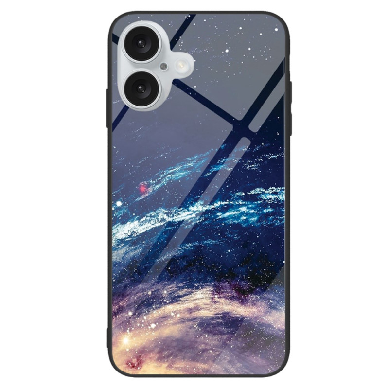 Funda iPhone 16 La Vía Láctea