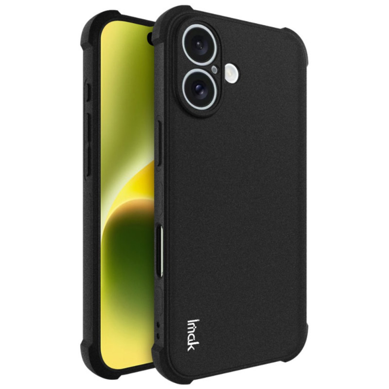 Funda iPhone 16 IMAK