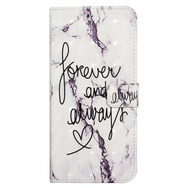 Funda iPhone 16 Forever