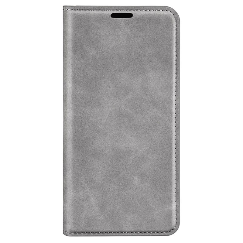 Flip Cover iPhone 16 Classic