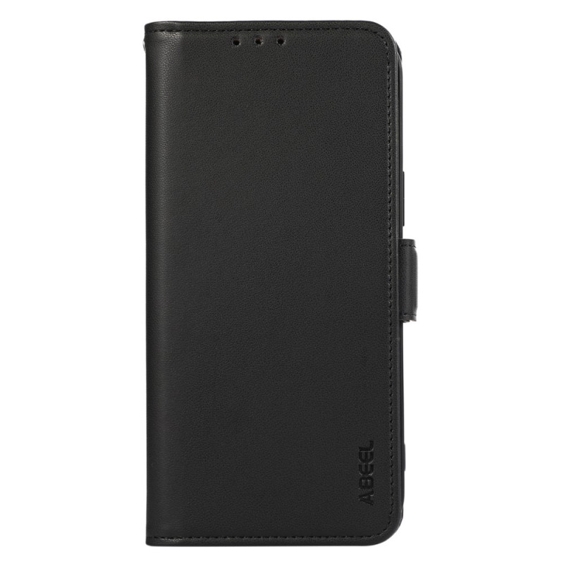 Funda iPhone 16 Classic Protección RFID ABEEL