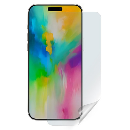 Protector de pantalla...