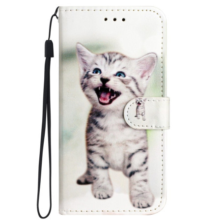 Funda iPhone 16 Plus Small...
