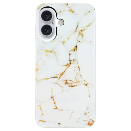 Funda iPhone 16 Plus Diseño...