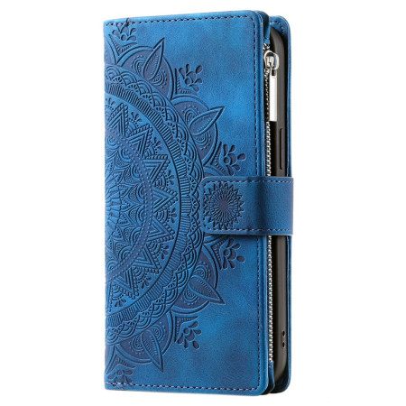 Funda iPhone 16 Plus,...