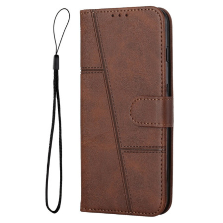 Funda iPhone 16 Plus Business