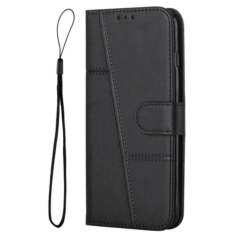 Funda iPhone 16 Plus Business