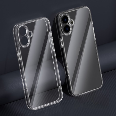 Funda de cristal templado...