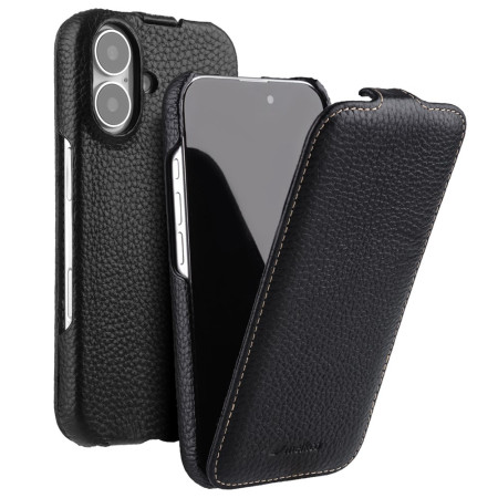 Funda iPhone 16 Plus Solapa...