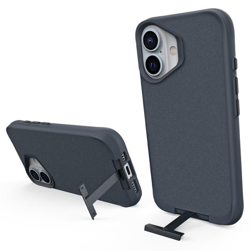 Funda iPhone 16 Plus Serie Taurustar