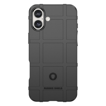 Funda Rugged Shield para...