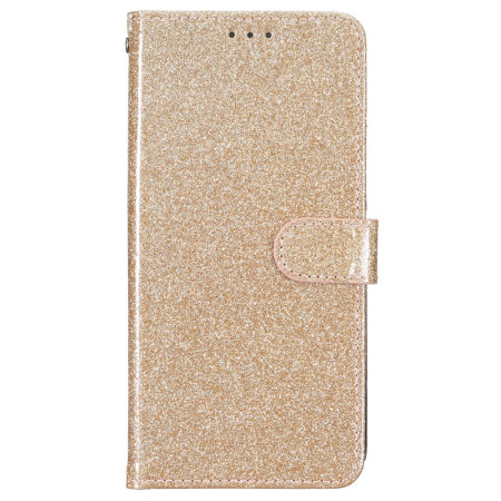 Funda iPhone 16 Plus...