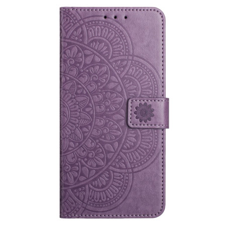 Funda iPhone 16 Plus Patrón...