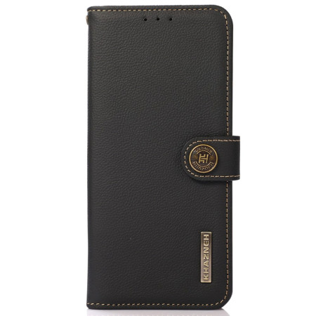 Funda iPhone 16 Plus...