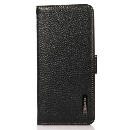 Funda para iPhone 16 Plus...