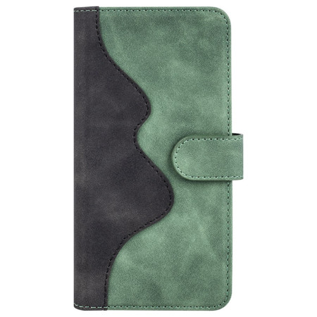 Funda iPhone 16 Plus Diseño...