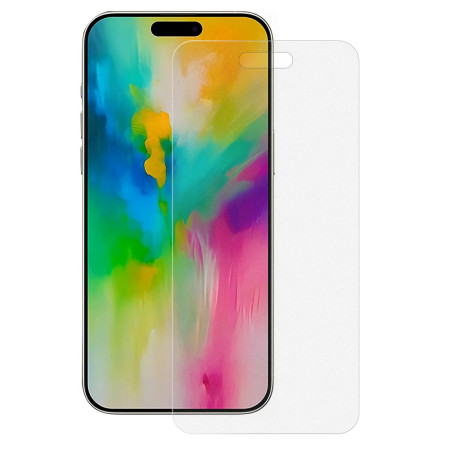 Lámina
 protectora acabado...