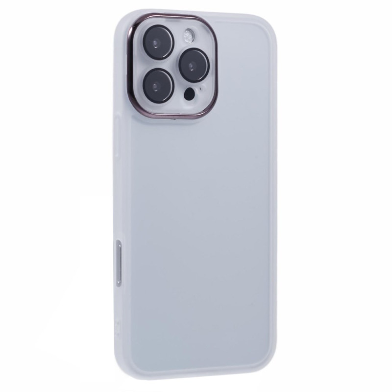 Funda iPhone 16 Pro Serie DKSM