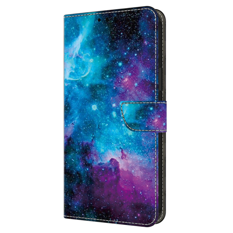 Funda Google Pixel 9 / Pixel 9 Pro Starry Sky