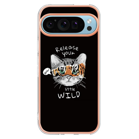 Funda Google Pixel 9 /...
