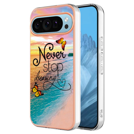 Funda Google Pixel 9 /...