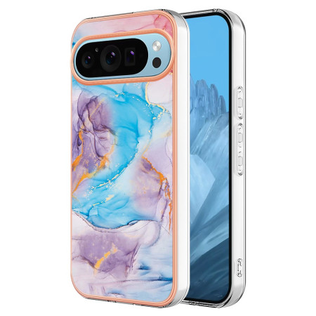 Funda Google Pixel 9 /...