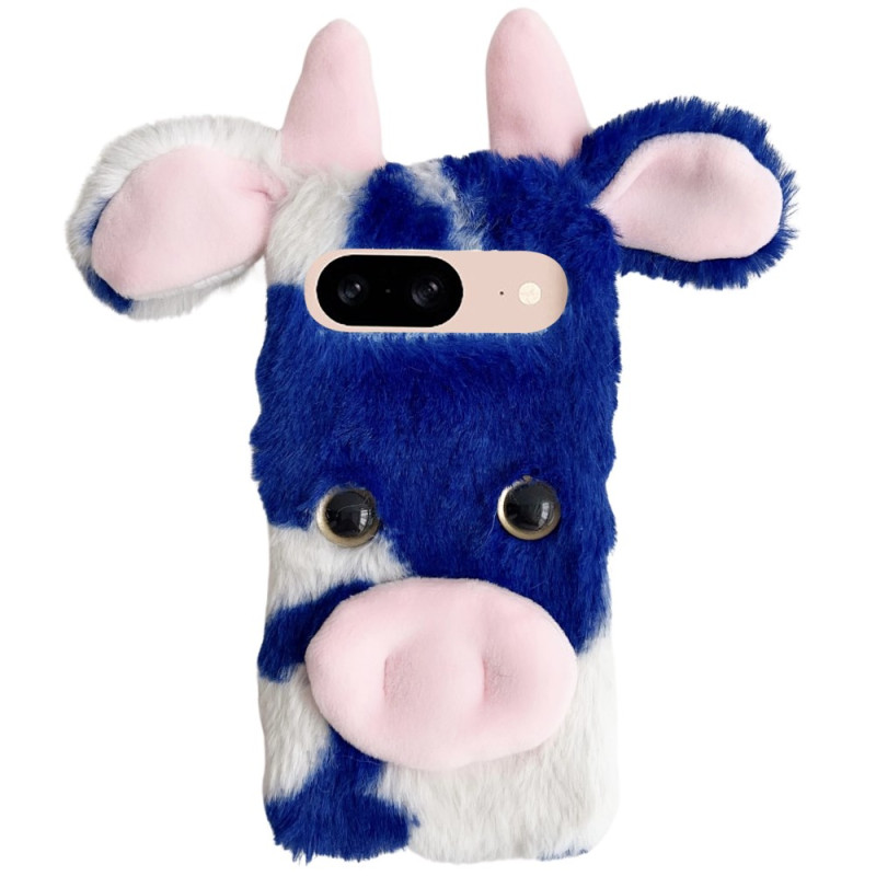 Funda Google Pixel 9 / Pixel 9 Pro La Vaca