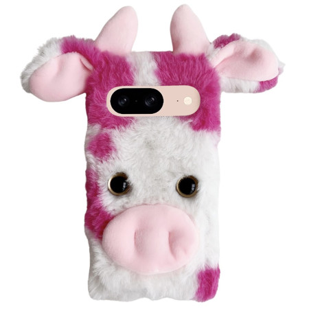 Funda Google Pixel 9 /...