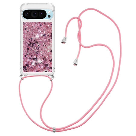 Funda para teléfono con...