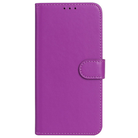 Funda efecto piel con...