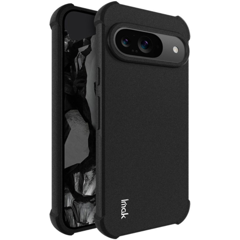 Funda IMAK Google Pixel 9 / Pixel 9 Pro