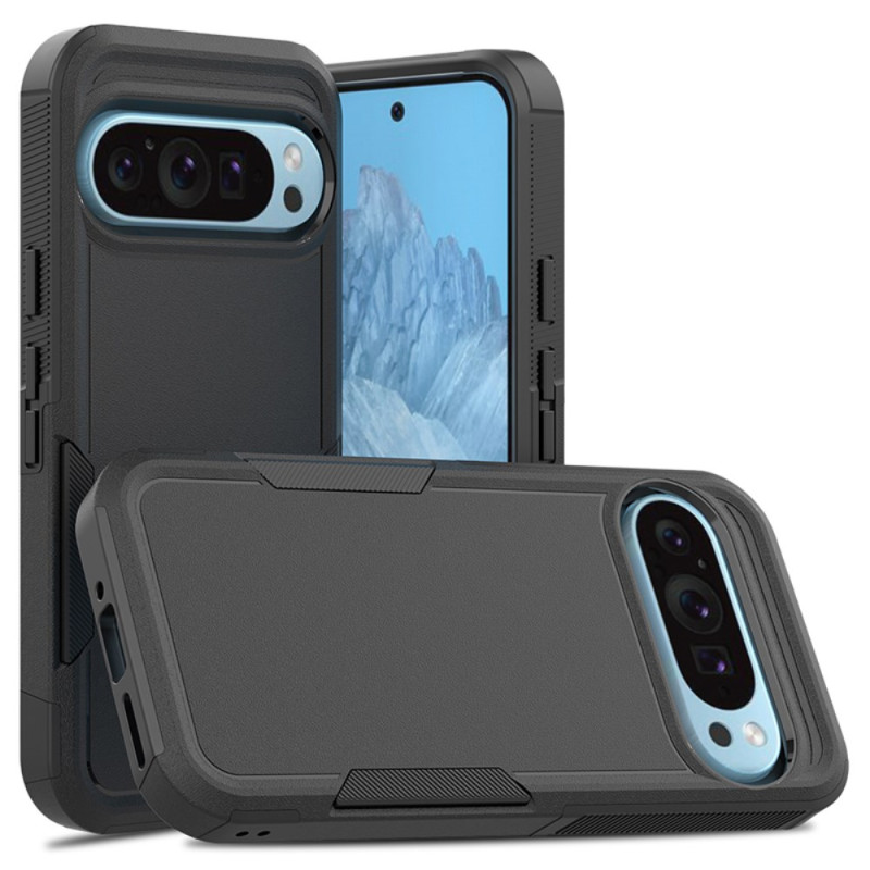 Funda Google Pixel 9 / Pixel 9 Pro Protección robusta