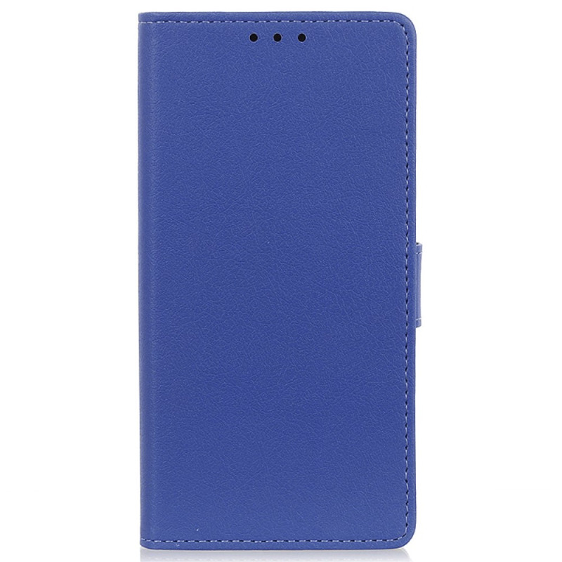 Funda Google Pixel 9 / Pixel 9 Pro Coloured