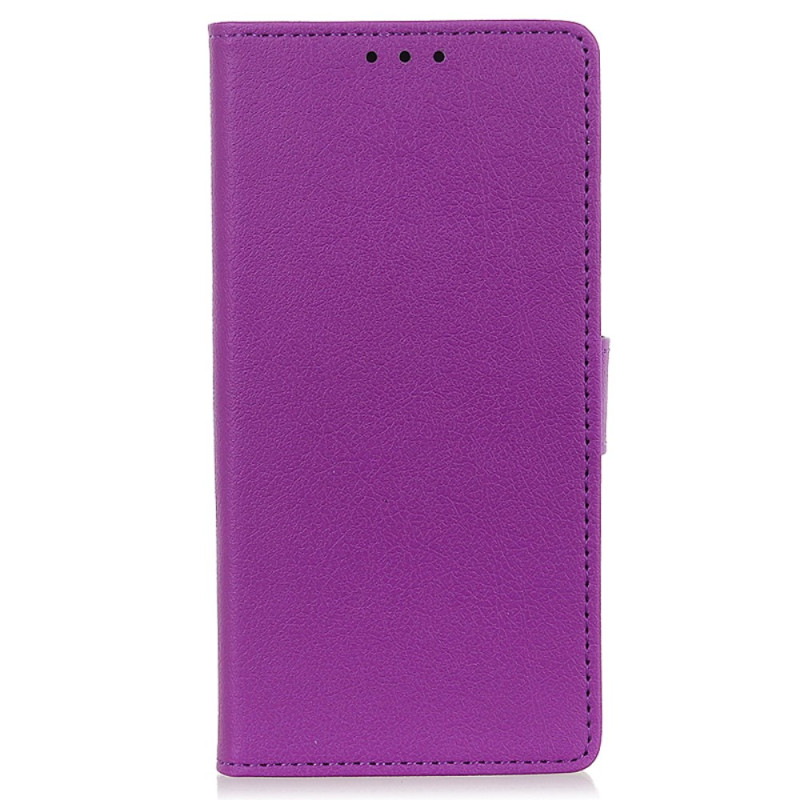 Funda Google Pixel 10 / 10 Pro / 9 / 9 Pro Coloured
