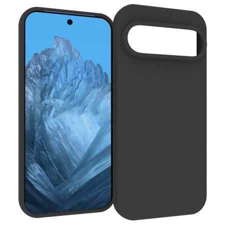 Funda Google Pixel 9 /...